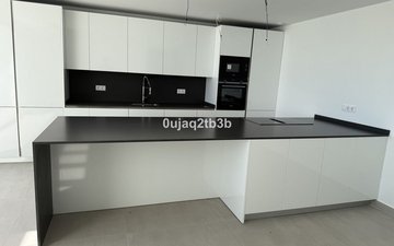 Property slide 5