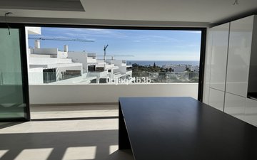Property slide 6