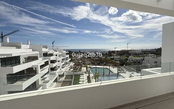Property slide 7