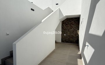 Property slide 8