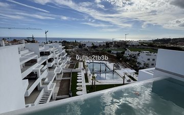 Property slide 9