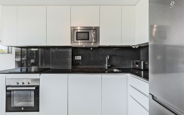 Property slide 11