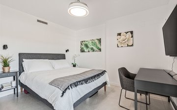 Property slide 17
