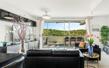 Property slide 2
