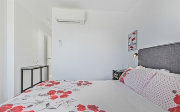 Property slide 24