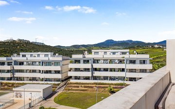 Property slide 30