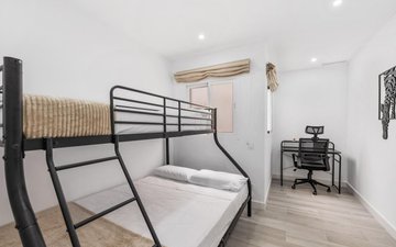 Property slide 16
