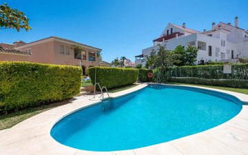 Property slide 20