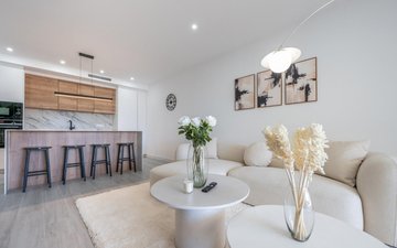 Property slide 23