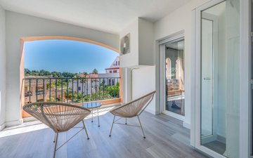 Property slide 24