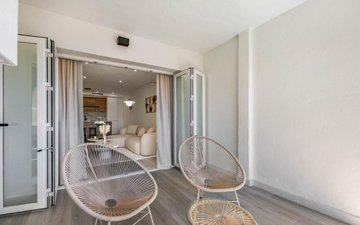 Property slide 25