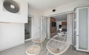 Property slide 26