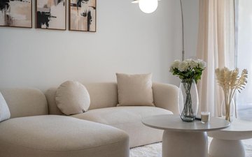 Property slide 28