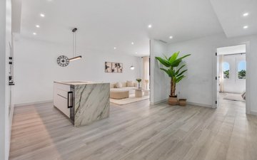Property slide 29