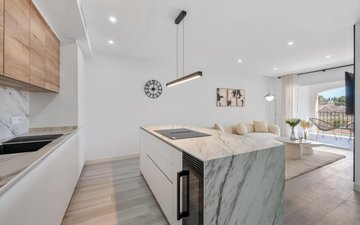 Property slide 31