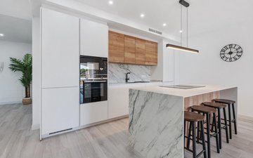 Property slide 33