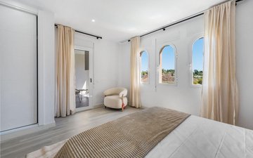 Property slide 5