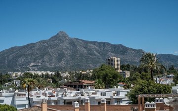 Property slide 9