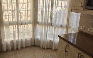 Property slide 17
