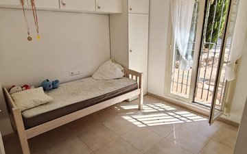 Property slide 23