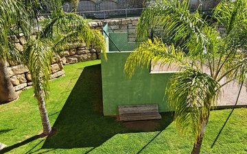 Property slide 26