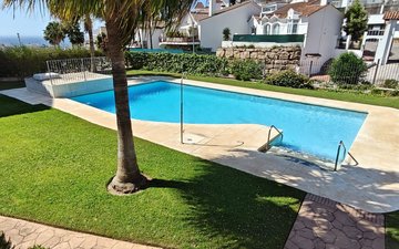 Property slide 29
