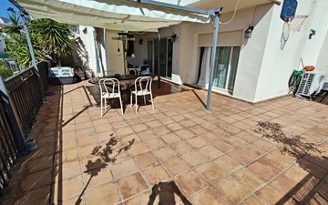 Property slide 4