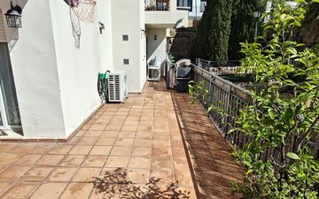 Property slide 5