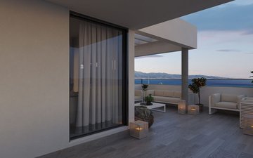 Property slide 2