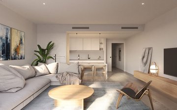 Property slide 3