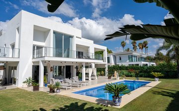 Property slide 1