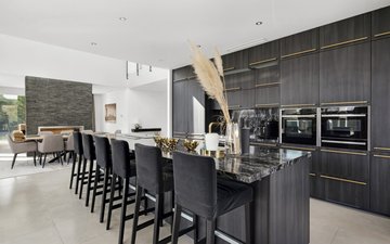 Property slide 10