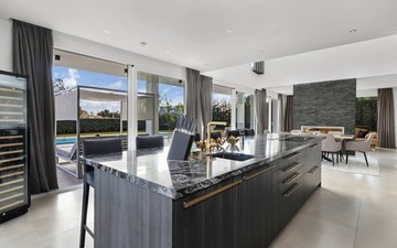 Property slide 11