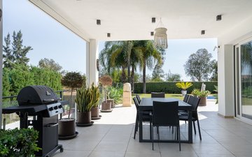 Property slide 13