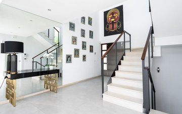 Property slide 19