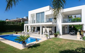 Property slide 2