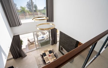 Property slide 20