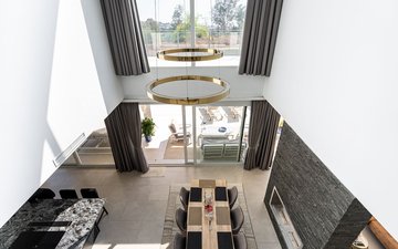 Property slide 21