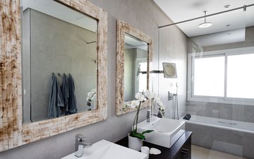 Property slide 25