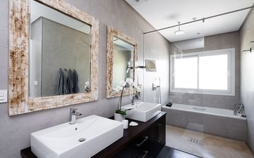 Property slide 26
