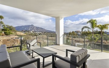 Property slide 27