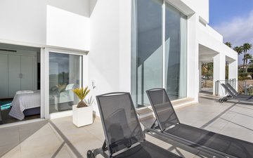 Property slide 28