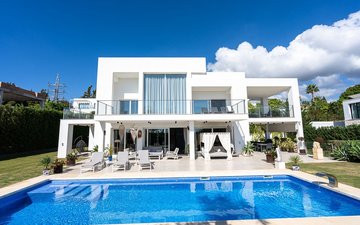 Property slide 3
