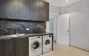 Property slide 34
