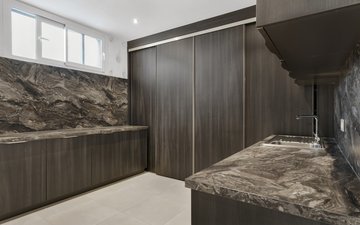 Property slide 35