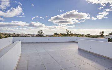 Property slide 36