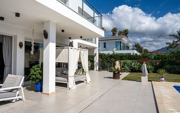 Property slide 37