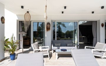 Property slide 38