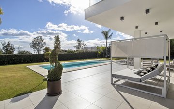 Property slide 39