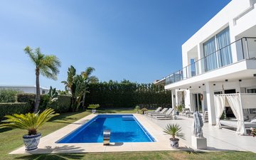 Property slide 4